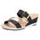 Tamanco-Feminino-Anabela-Modare-7123152-A0443152_017-01.jpg