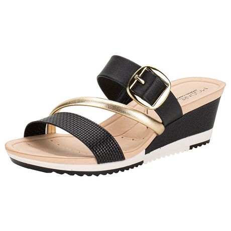 Tamanco-Feminino-Anabela-Modare-7123152-A0443152_017-01.jpg