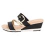 Tamanco-Feminino-Anabela-Modare-7123152-A0443152_017-02.jpg