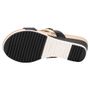 Tamanco-Feminino-Anabela-Modare-7123152-A0443152_017-04.jpg