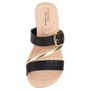 Tamanco-Feminino-Anabela-Modare-7123152-A0443152_017-05.jpg