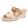 Tamanco-Feminino-Anabela-Modare-7123152-A0443152_075-01.jpg