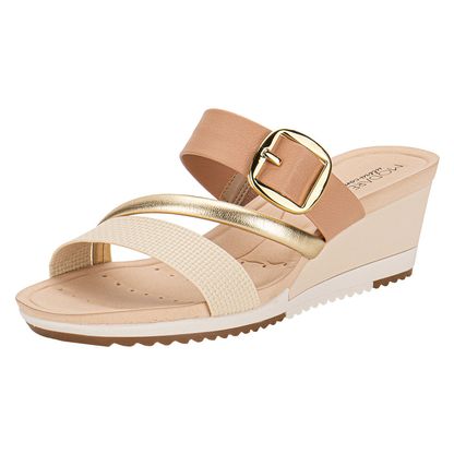 Tamanco-Feminino-Anabela-Modare-7123152-A0443152_075-01.jpg Tamanco-Feminino-Anabela-Modare-7123152-A0443152_075-01.jpg