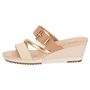 Tamanco-Feminino-Anabela-Modare-7123152-A0443152_075-02.jpg