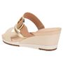 Tamanco-Feminino-Anabela-Modare-7123152-A0443152_075-03.jpg
