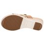 Tamanco-Feminino-Anabela-Modare-7123152-A0443152_075-04.jpg