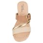 Tamanco-Feminino-Anabela-Modare-7123152-A0443152_075-05.jpg