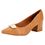 Sapato-Feminino-Salto-Grosso-1220377-0440037_063-01.jpg