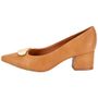 Sapato-Feminino-Salto-Grosso-1220377-0440037_063-02.jpg