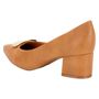 Sapato-Feminino-Salto-Grosso-1220377-0440037_063-03.jpg