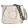 Bolsa-Feminina-Transversal-Via-Marte-B2-514-A5831514_092-01.jpg
