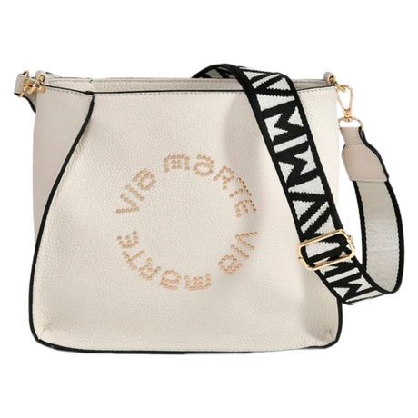 Bolsa-Feminina-Transversal-Via-Marte-B2-514-A5831514_092-01.jpg