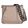 Bolsa-Feminina-Transversal-Via-Marte-B2-514-5838514_002-01.jpg