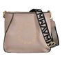 Bolsa-Feminina-Transversal-Via-Marte-B2-514-5838514_002-01.jpg