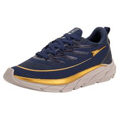 Tenis-Masculino-Rayon-R1523-8131523_007-01.jpg