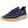 Tenis-Masculino-Rayon-R1523-8131523_007-01.jpg
