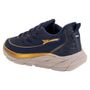 Tenis-Masculino-Rayon-R1523-8131523_007-03.jpg