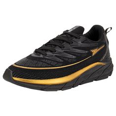 Tenis-Masculino-Rayon-R1523-8131523_017-01.jpg