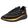Tenis-Masculino-Rayon-R1523-8131523_017-01.jpg