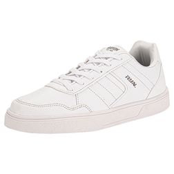 Tenis-Masculino-Casual-Rayon-R1710-8131710_003-01.jpg