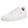 Tenis-Masculino-Casual-Rayon-R1710-8131710_003-01.jpg