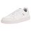 Tenis-Masculino-Casual-Rayon-R1710-8131710_003-01.jpg