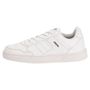Tenis-Masculino-Casual-Rayon-R1710-8131710_003-02.jpg