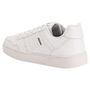 Tenis-Masculino-Casual-Rayon-R1710-8131710_003-03.jpg