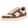 Tenis-Masculino-Casual-Rayon-R1710-8131710_063-01.jpg
