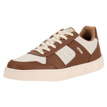 Tenis-Masculino-Casual-Rayon-R1710-8131710_063-01.jpg Tenis-Masculino-Casual-Rayon-R1710-8131710_063-01.jpg