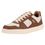Tenis-Masculino-Casual-Rayon-R1710-8131710_063-01.jpg