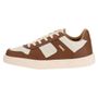 Tenis-Masculino-Casual-Rayon-R1710-8131710_063-02.jpg