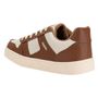Tenis-Masculino-Casual-Rayon-R1710-8131710_063-03.jpg