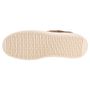 Tenis-Masculino-Casual-Rayon-R1710-8131710_063-04.jpg