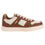 Tenis-Masculino-Casual-Rayon-R1710-8131710_063-05.jpg