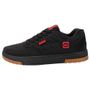 Tenis-Masculino-Eternity-2-Ollie-600-7580620-Atacado_001-02.jpg