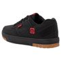 Tenis-Masculino-Eternity-2-Ollie-600-7580620-Atacado_001-03.jpg