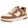 Tenis-Masculino-Eternity-2-Ollie-600-7580620_056-01.jpg