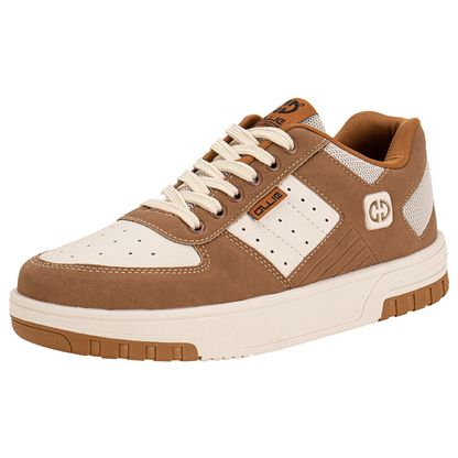 Tenis-Masculino-Eternity-2-Ollie-600-7580620_056-01.jpg Tenis-Masculino-Eternity-2-Ollie-600-7580620_056-01.jpg