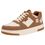 Tenis-Masculino-Eternity-2-Ollie-600-7580620_056-01.jpg