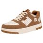 Tenis-Masculino-Eternity-2-Ollie-600-7580620_056-01.jpg