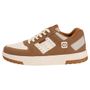 Tenis-Masculino-Eternity-2-Ollie-600-7580620_056-02.jpg