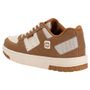 Tenis-Masculino-Eternity-2-Ollie-600-7580620_056-03.jpg