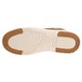 Tenis-Masculino-Eternity-2-Ollie-600-7580620_056-04.jpg