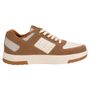Tenis-Masculino-Eternity-2-Ollie-600-7580620_056-05.jpg