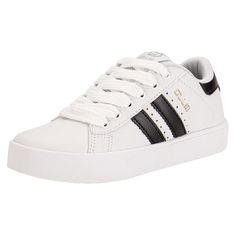 Tenis-Feminino-Kings-Ollie-601-7584480_058-01.jpg