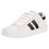 Tenis-Feminino-Kings-Ollie-601-7584480_058-01.jpg
