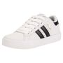 Tenis-Feminino-Kings-Ollie-601-7584480_058-01.jpg