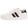 Tenis-Feminino-Kings-Ollie-601-7584480_058-02.jpg
