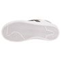 Tenis-Feminino-Kings-Ollie-601-7584480_058-04.jpg